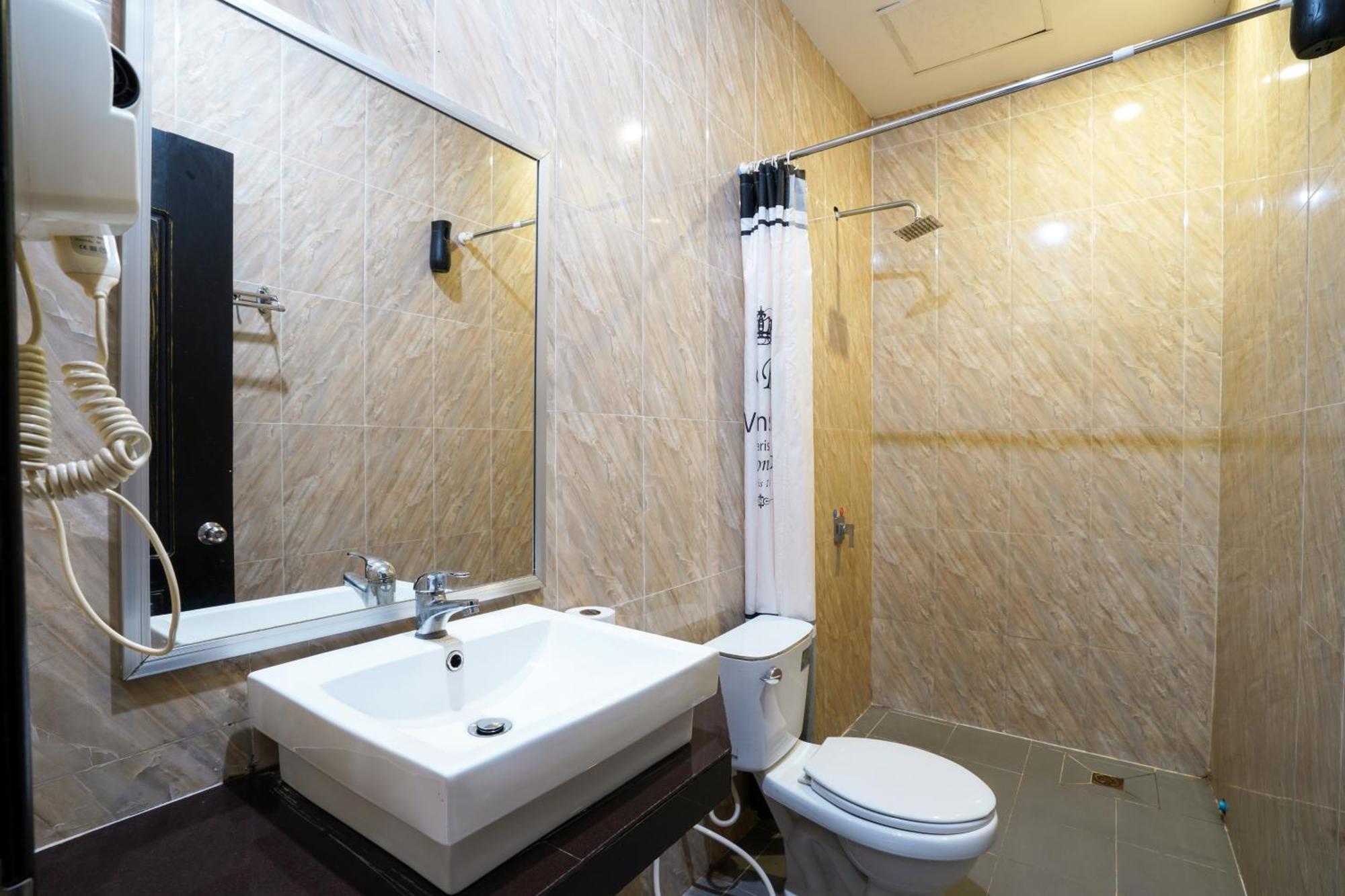 Hotel Tan Sokchea Boutique Ciudad de Siem Riep Exterior foto