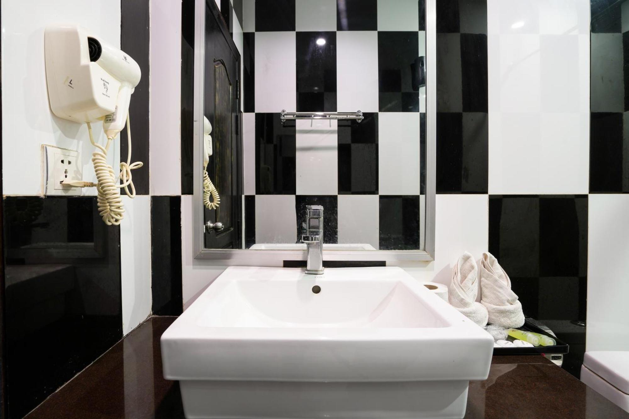 Hotel Tan Sokchea Boutique Ciudad de Siem Riep Exterior foto